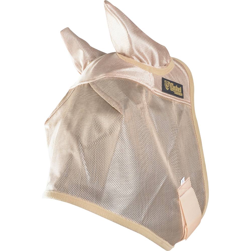 Cashel Econo Fly Mask - Image 3