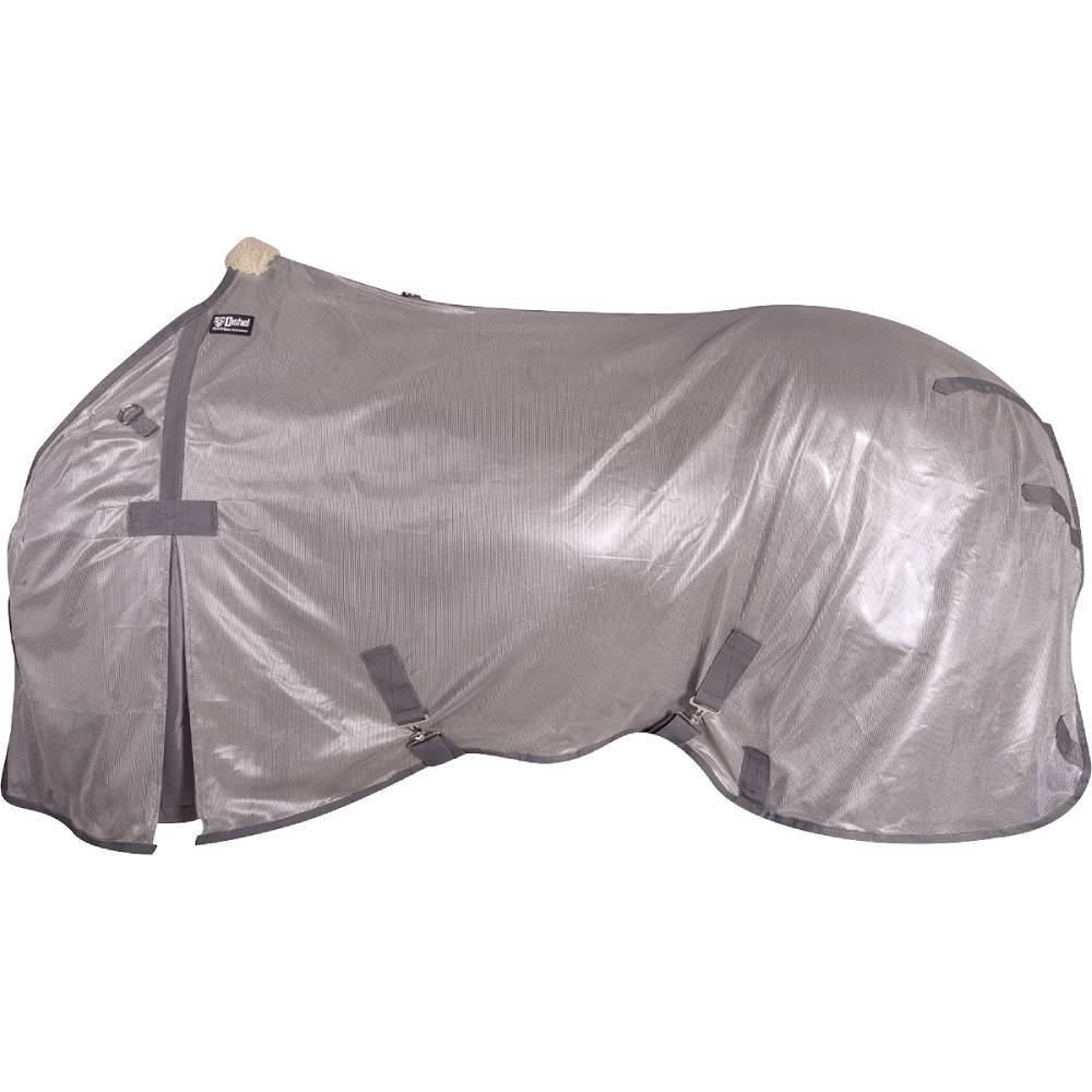 Cashel Econo Fly Sheet - Image 2