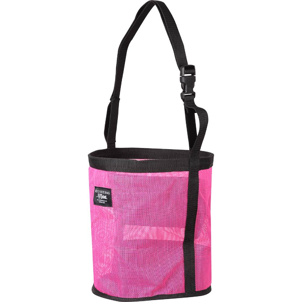Cashel Feed Rite Bag - Image 3