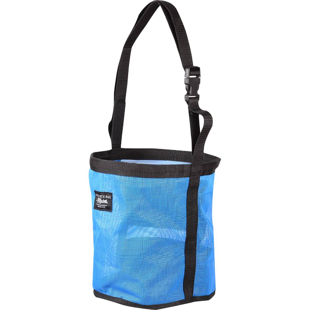 Cashel Feed Rite Bag - Image 4