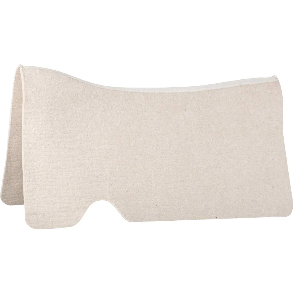 Cashel Felt Liner - Image 2
