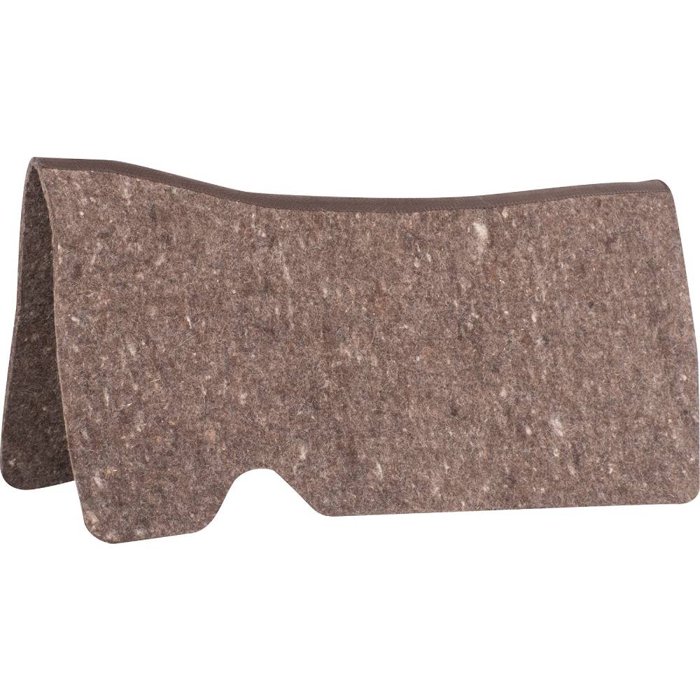 Cashel Felt Liner - Image 3