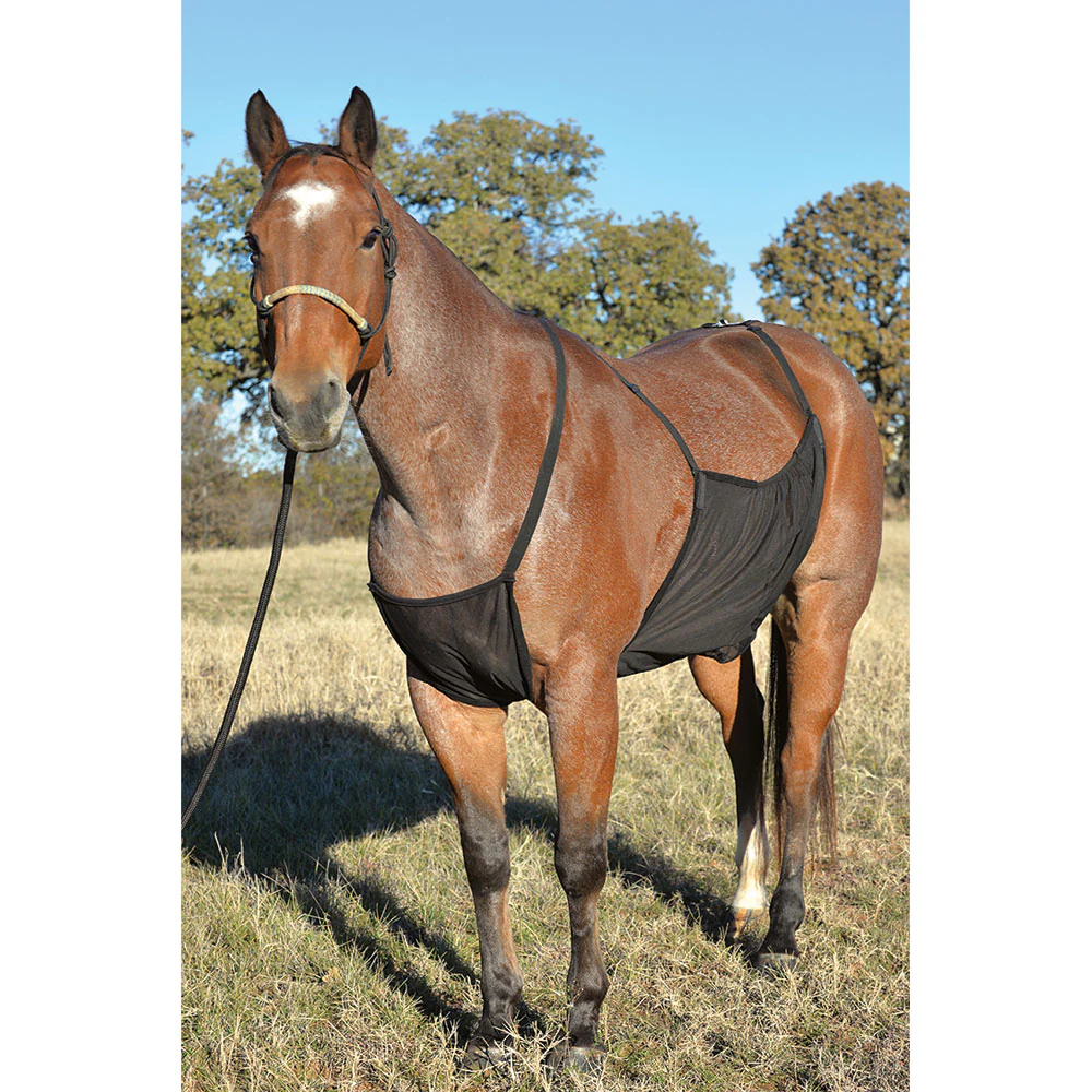 Cashel Fly Sheet Belly Guard - Image 2