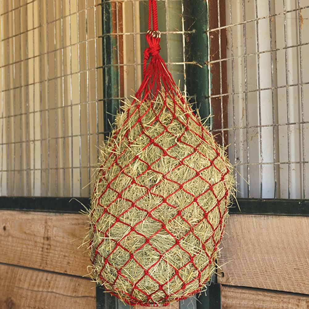 Cashel Hay Net - Image 2