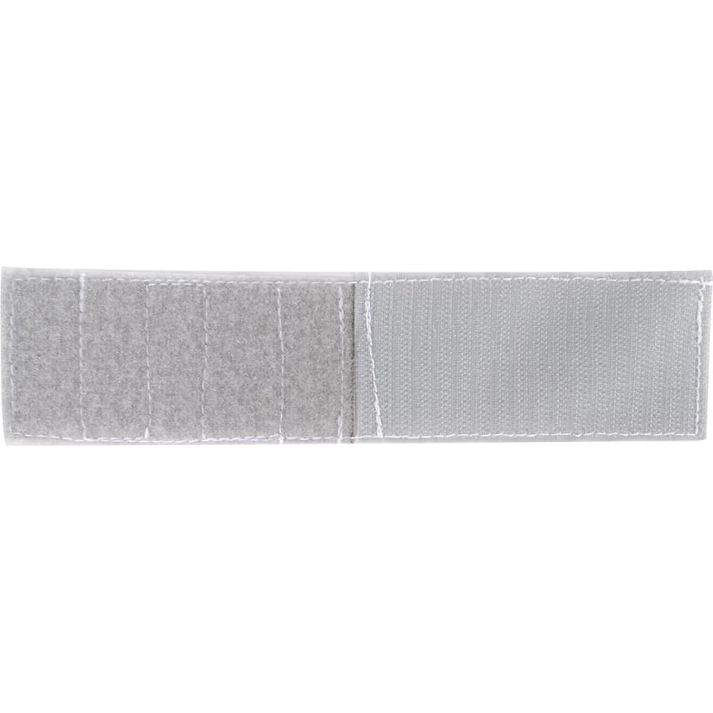 Cashel Hook-And-Loop Extender - Image 2