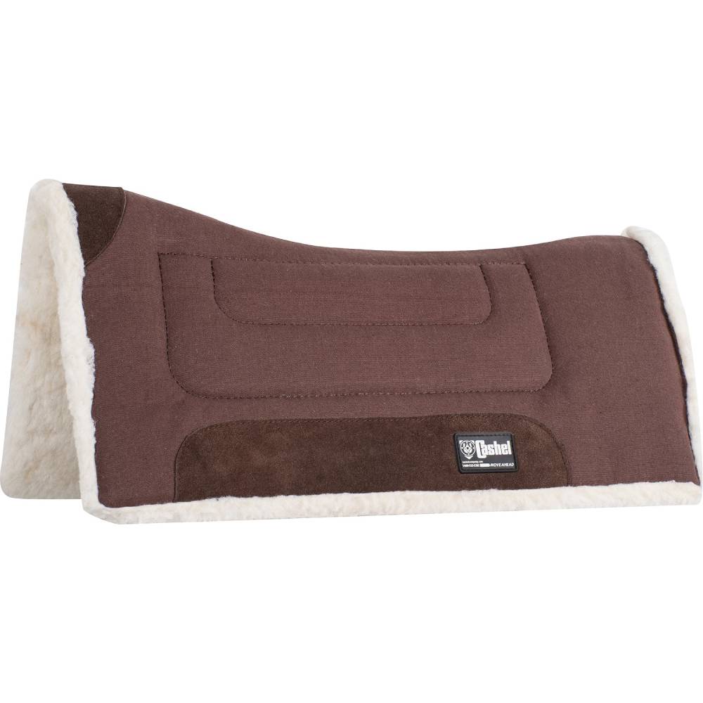Cashel Kid Work Pad - Image 2