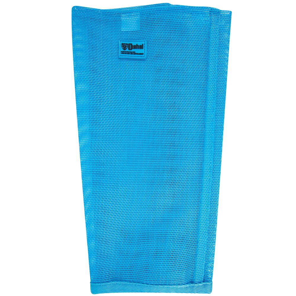 Cashel LG4 Crusader Leg Guard - Image 3