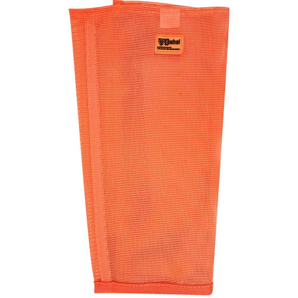 Cashel LG4 Crusader Leg Guard - Image 4