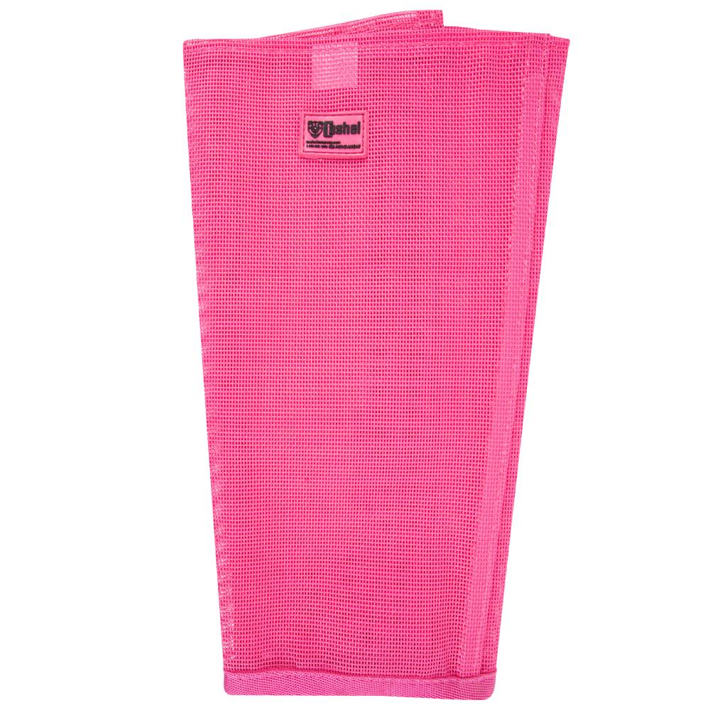 Cashel LG4 Crusader Leg Guard - Image 5