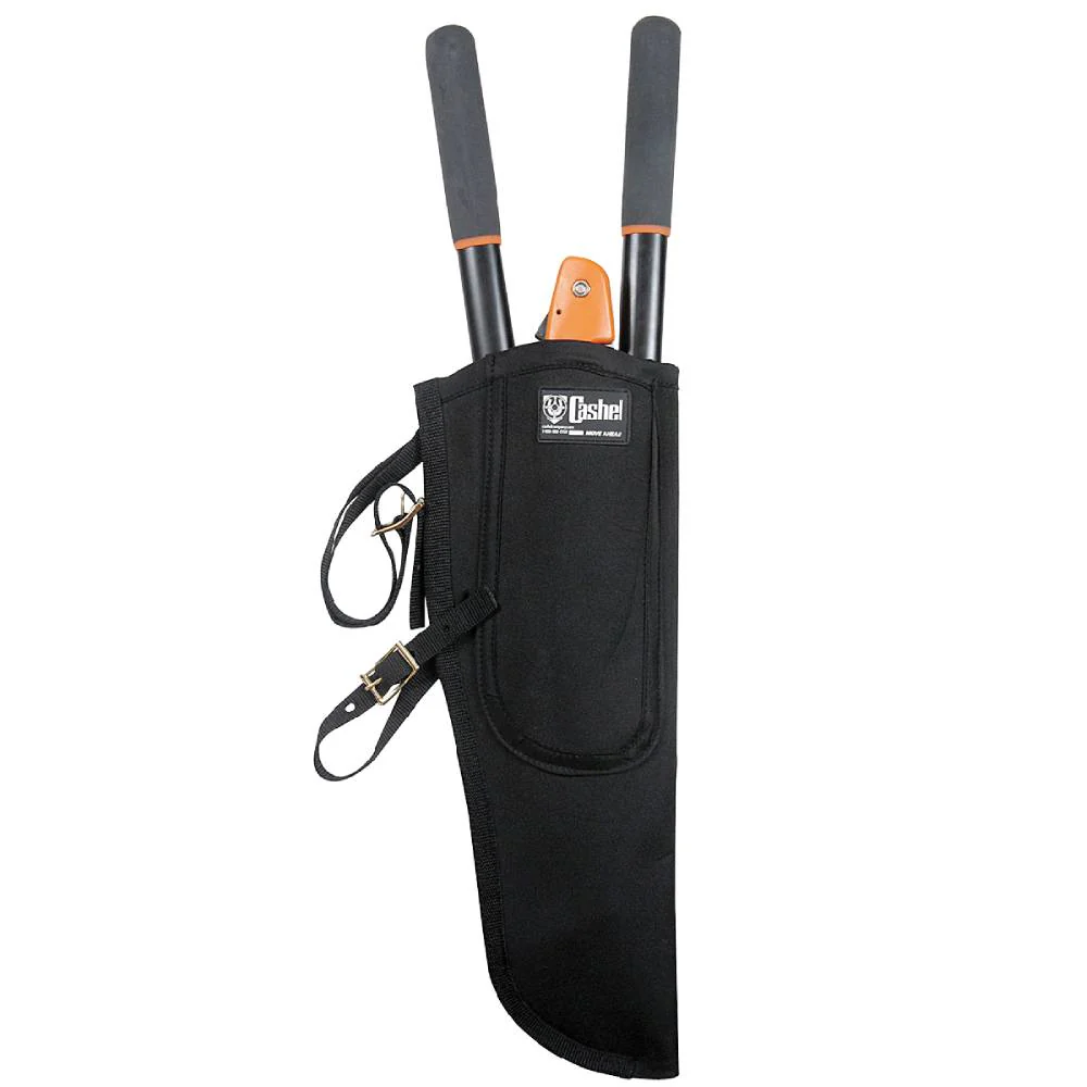 Cashel Lopper/Saw Scabbard - Image 2