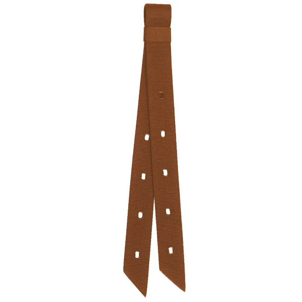 Cashel Nylon Billet - Image 2