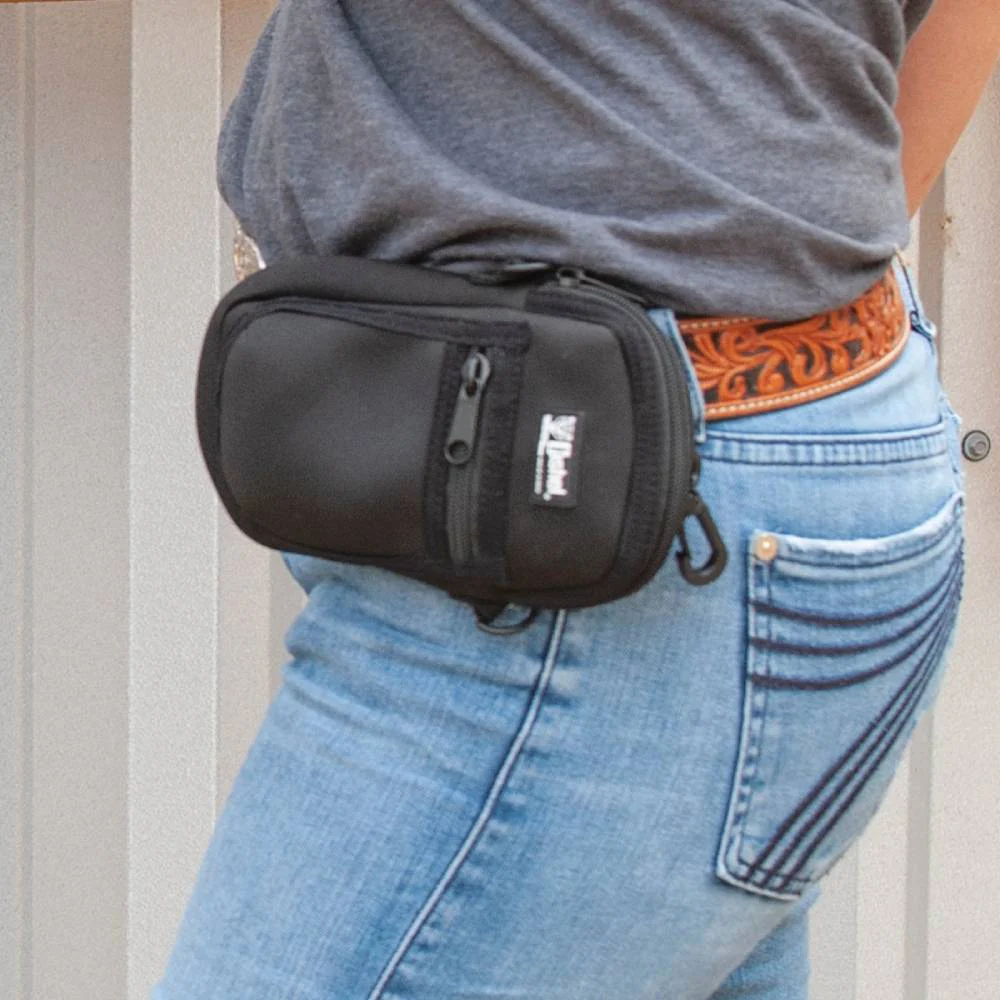 Cashel Phone Holder - Image 2