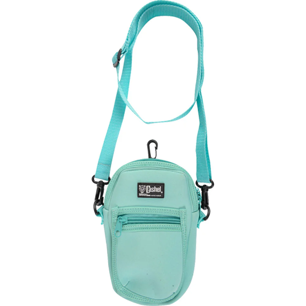 Cashel Phone Holder - Image 6