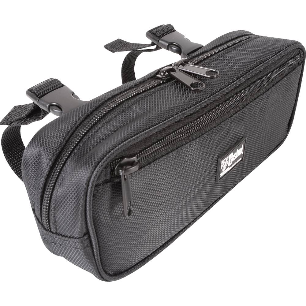 Cashel Small Pommel Bag - Image 3