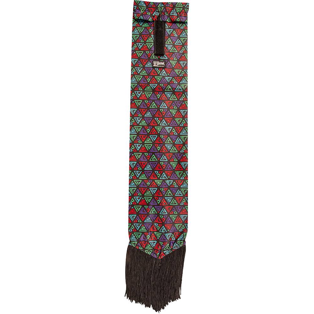 Cashel Tail Bag - Image 10