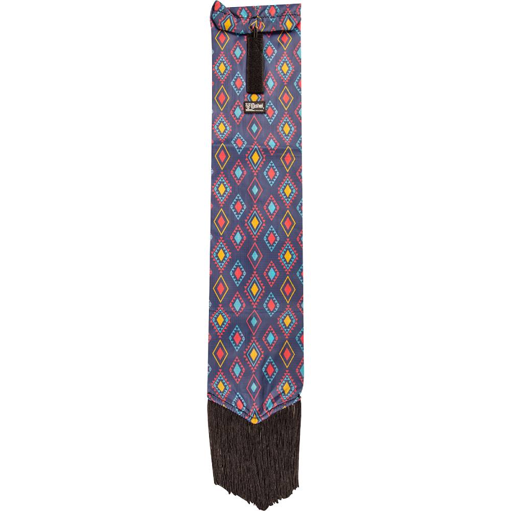 Cashel Tail Bag - Image 11