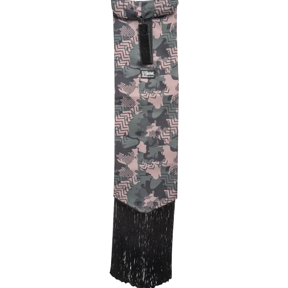 Cashel Tail Bag - Image 6