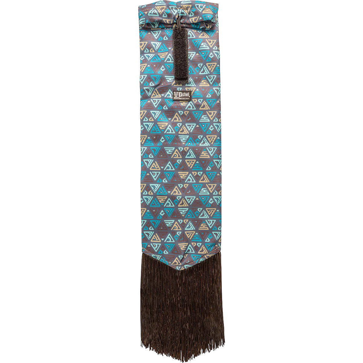 Cashel Tail Bag - Image 8