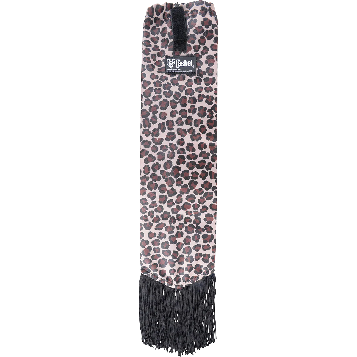Cashel Tail Bag - Image 9