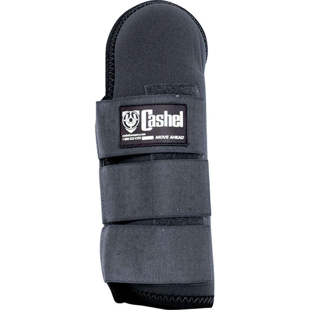Cashel Tail Shield - Image 3