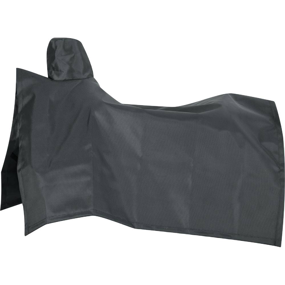 Cashel Western Saddle Cover - Image 2