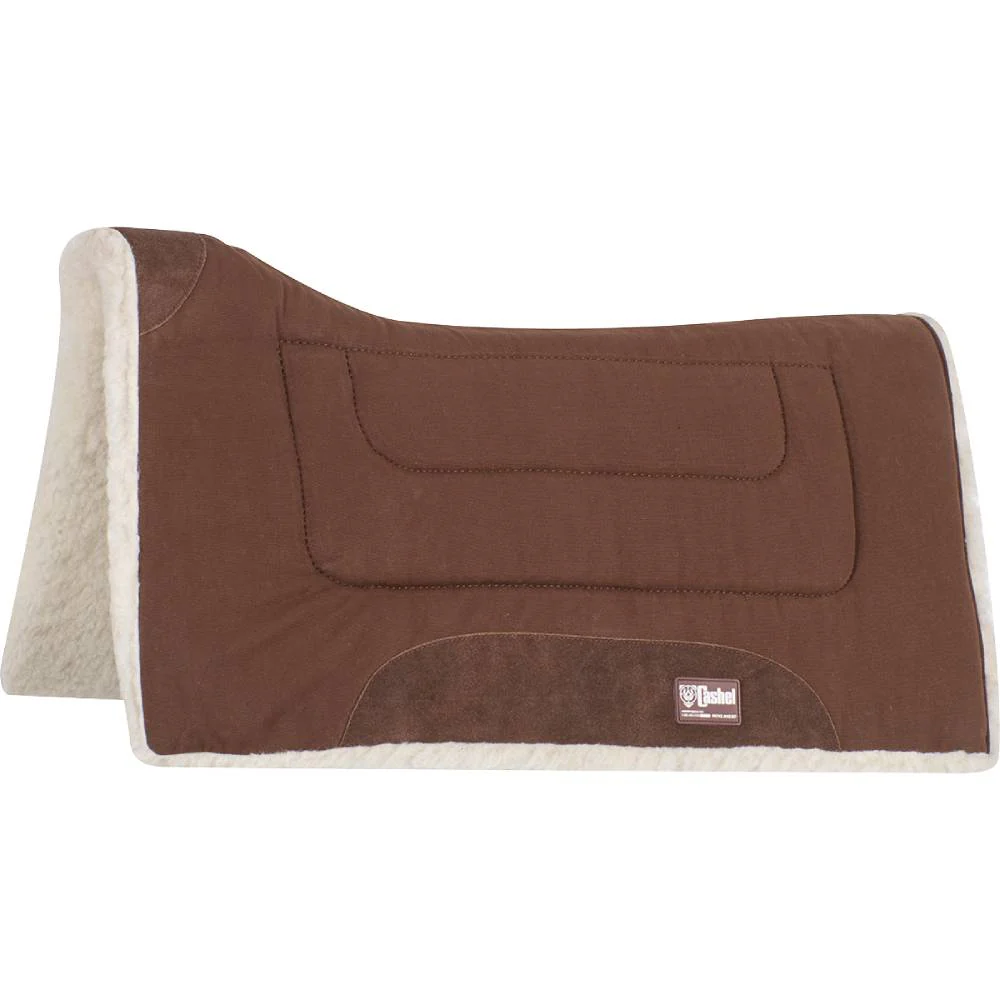Cashel Work Pad - Image 2