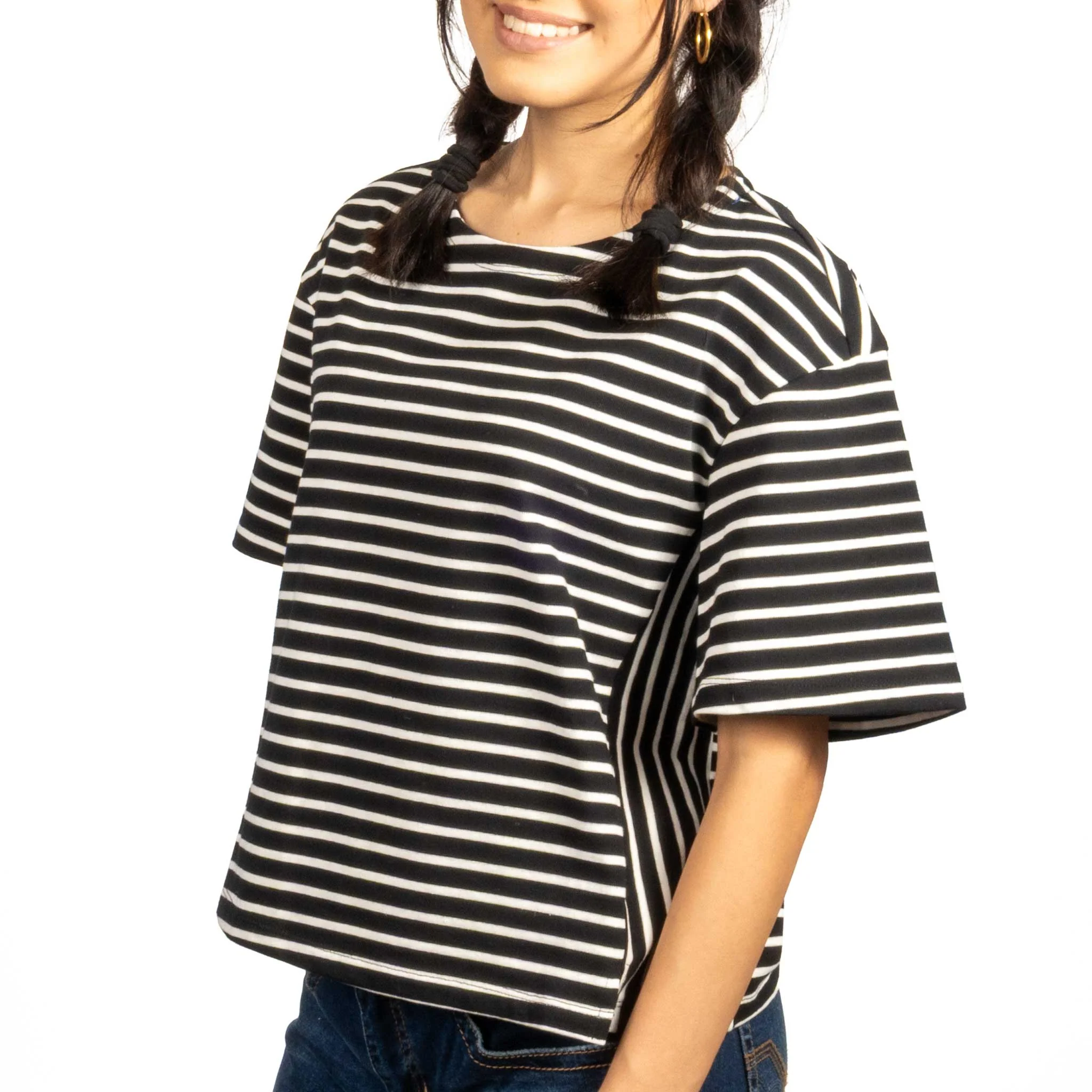 The Cassandra Top - Image 2