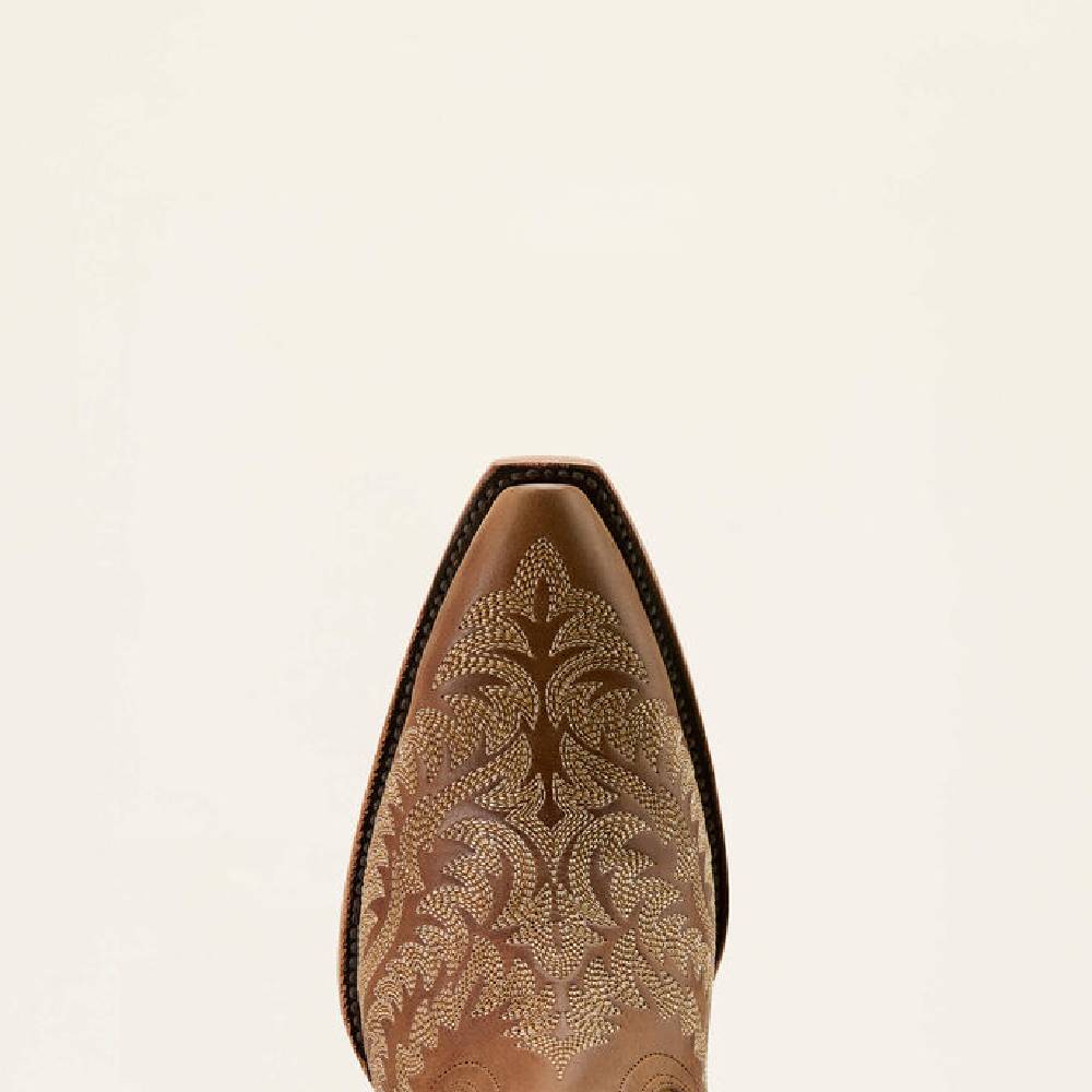 Ariat Cate Shades of Grain Boot - Image 2