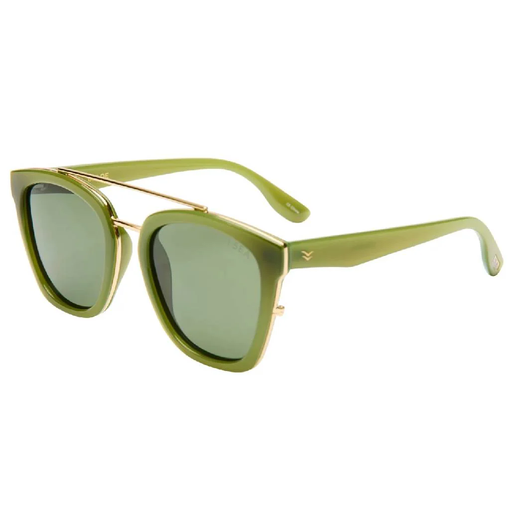 I-Sea Chloe Sunglasses - Image 2