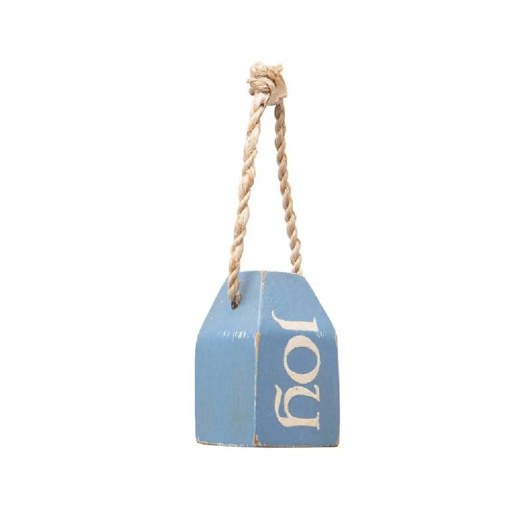 Christmas Buoys - FINAL SALE - Image 2