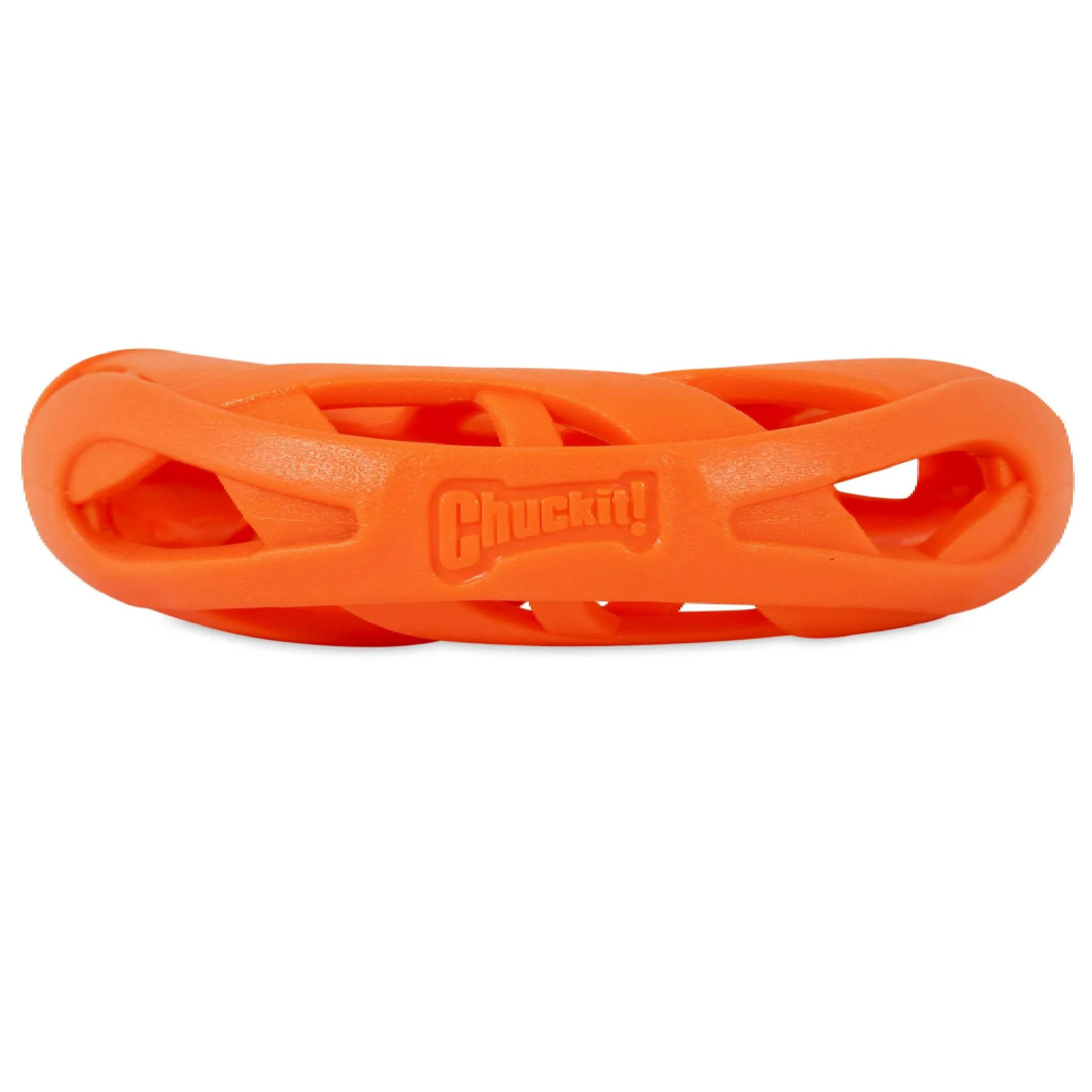 Chuckit! Air Fetch Wheel Dog Toy - Image 2