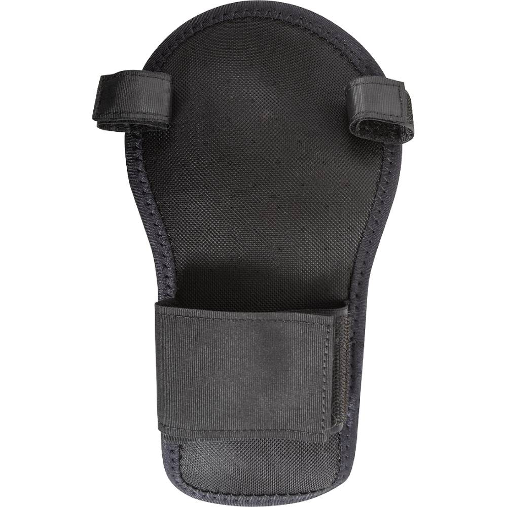 Classic Equine Cinch and Latigo Protector - Image 2