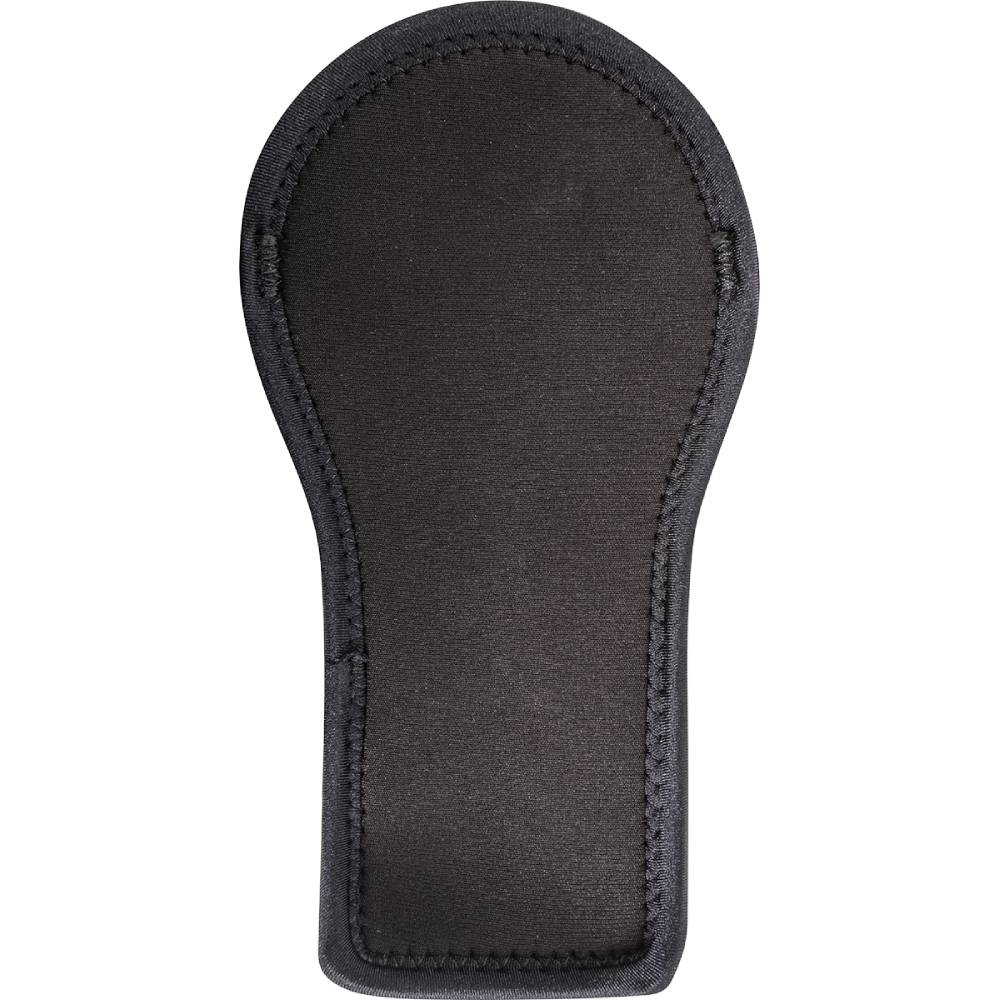 Classic Equine Cinch and Latigo Protector - Image 3