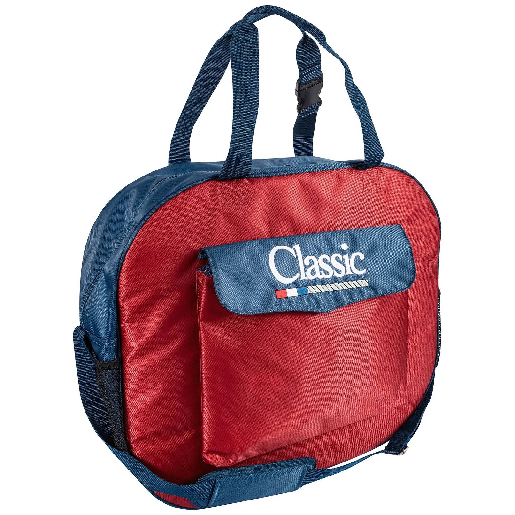 Classic Basic Rope Bag - Image 3