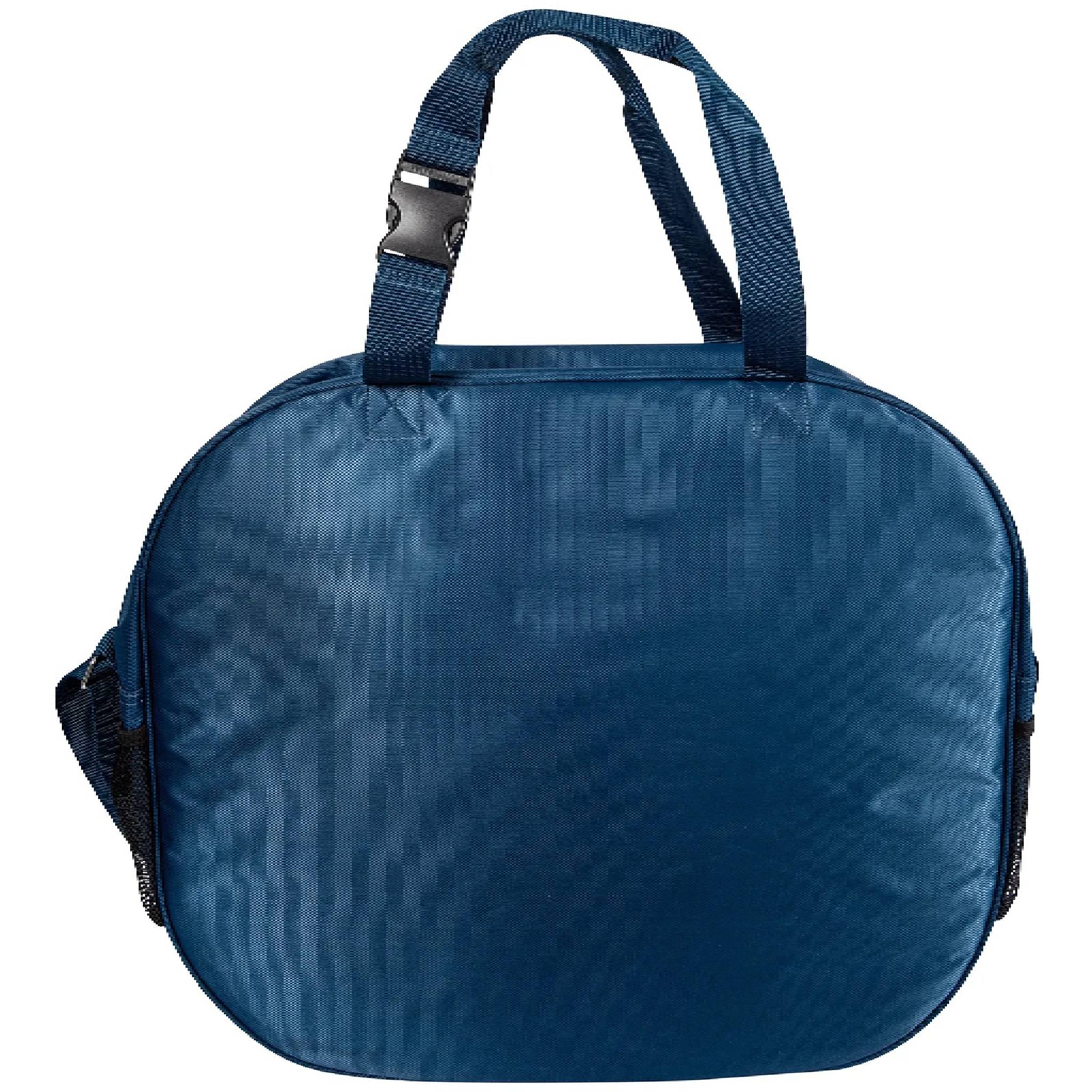 Classic Basic Rope Bag - Image 4