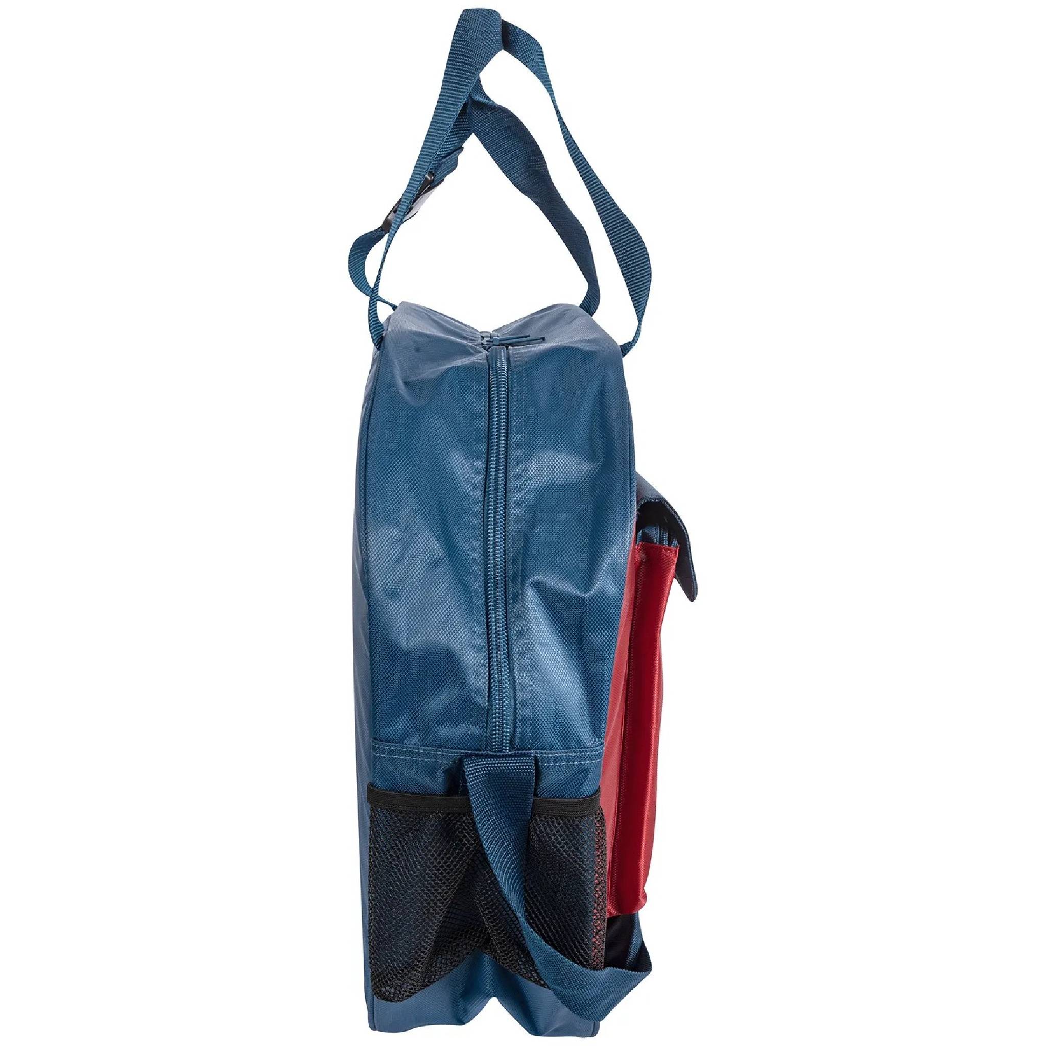 Classic Basic Rope Bag - Image 5