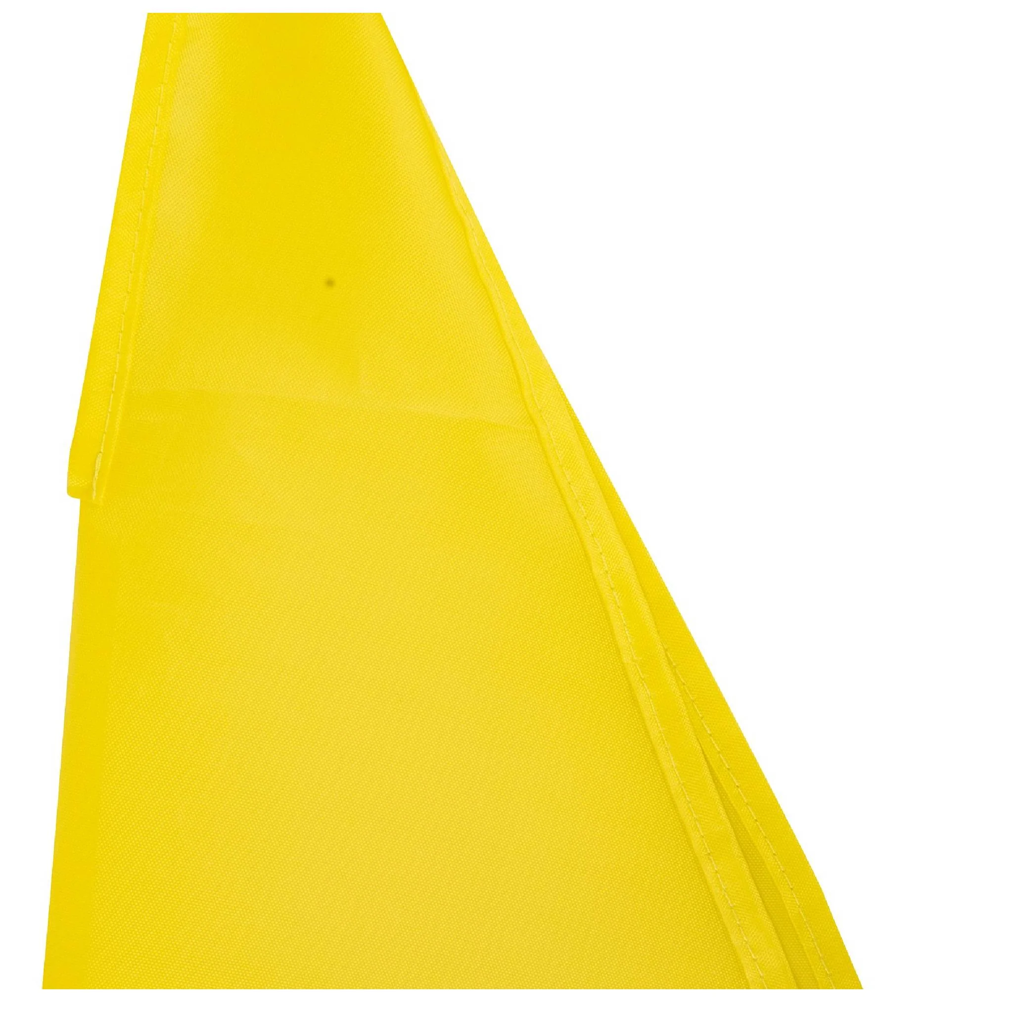 Rattler Breakaway Flag - Image 3