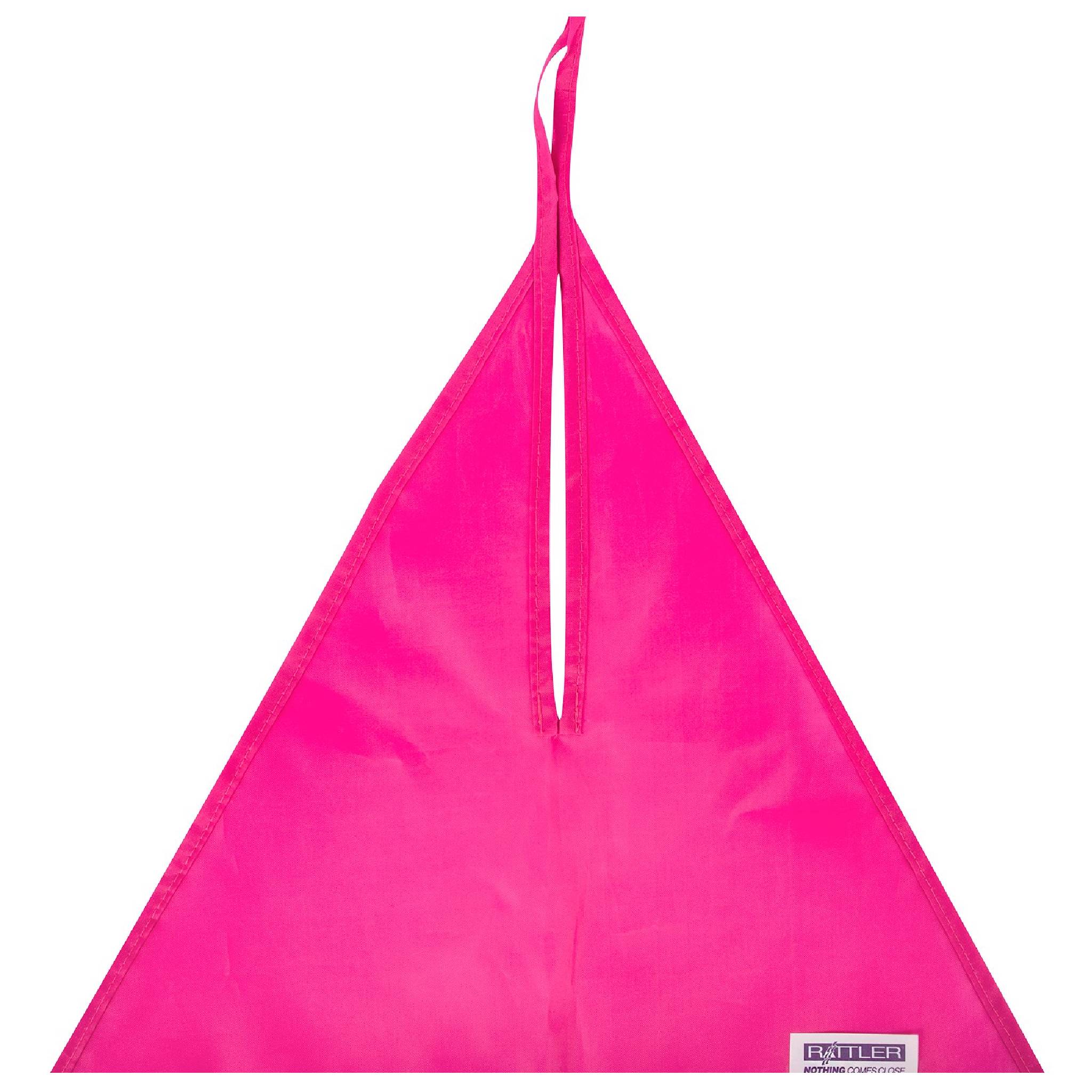 Rattler Breakaway Flag - Image 5
