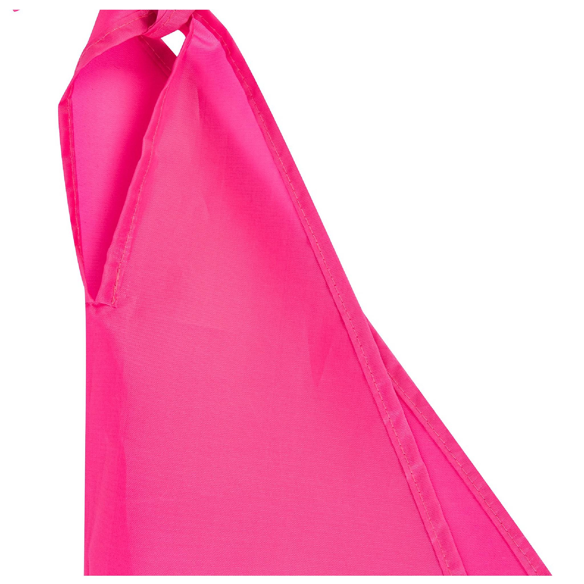 Rattler Breakaway Flag - Image 6
