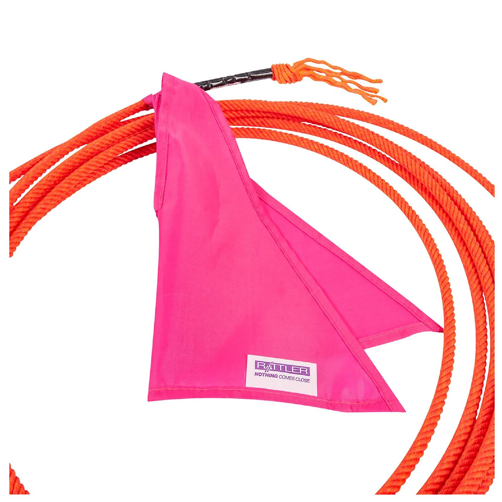 Rattler Breakaway Flag - Image 7