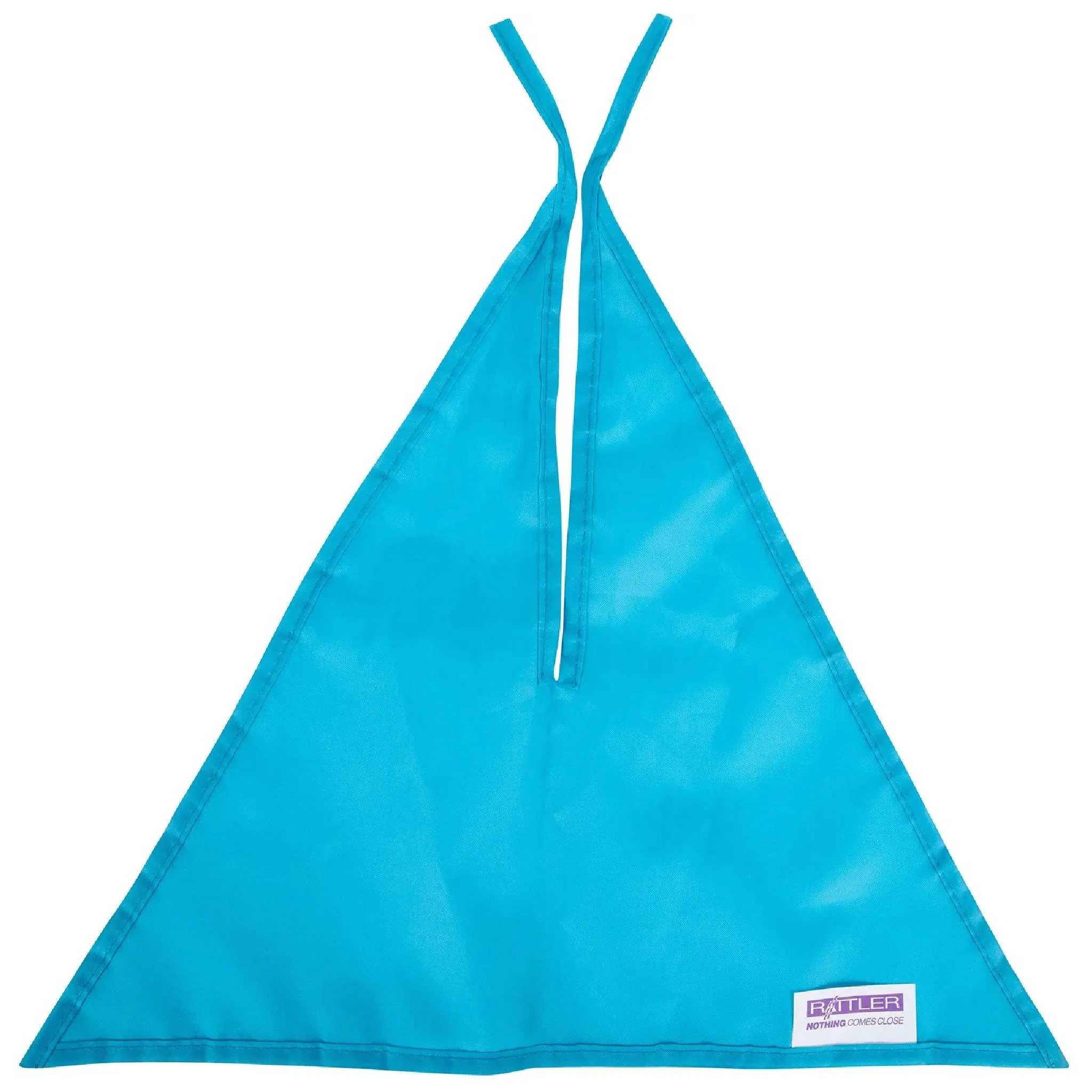Rattler Breakaway Flag - Image 8