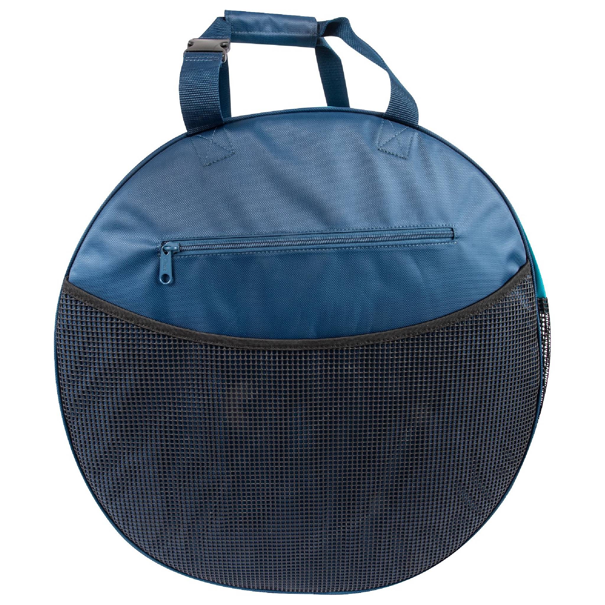 Classic Deluxe Rope Bag - Image 7