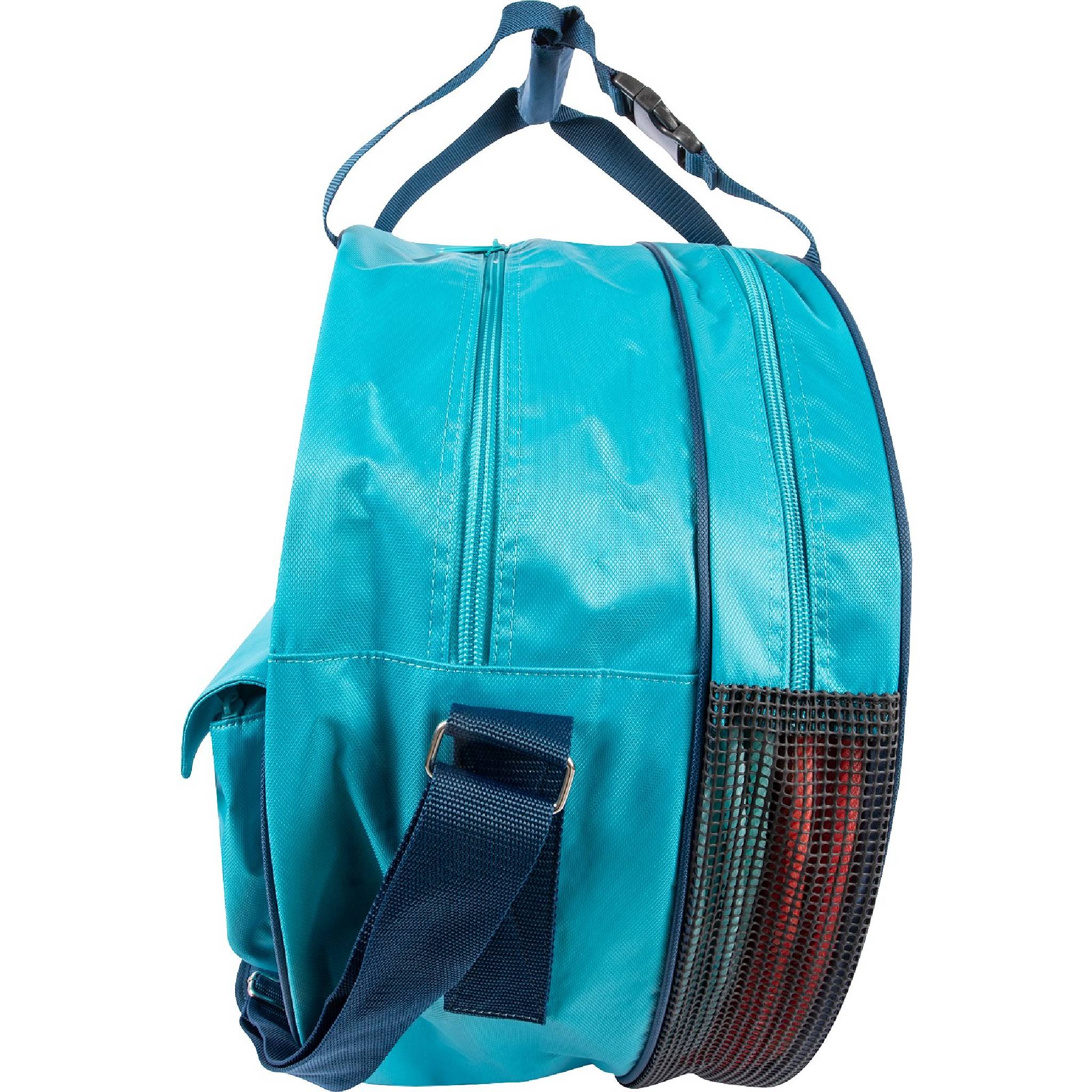 Classic Deluxe Rope Bag - Image 8