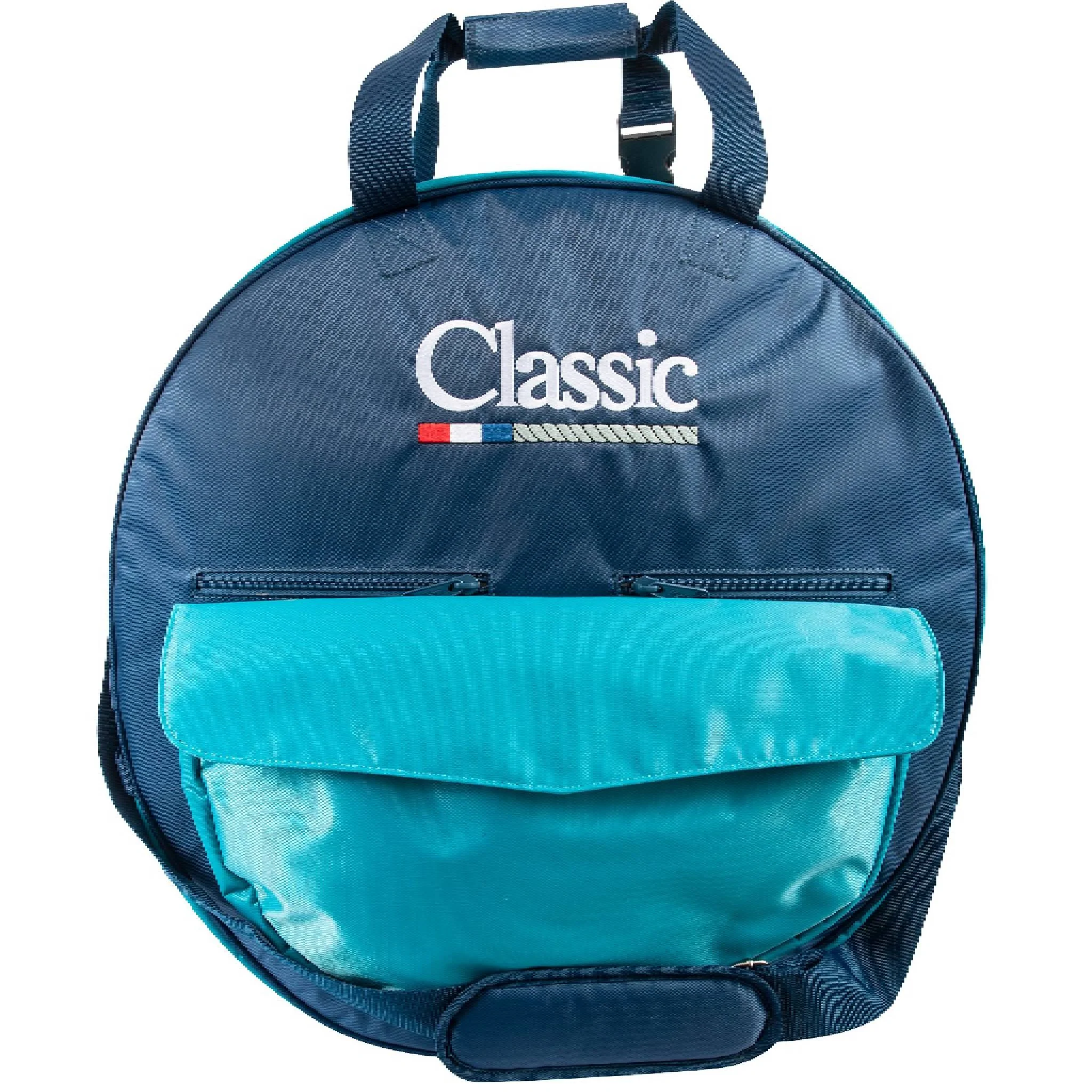 Classic Deluxe Rope Bag - Image 9