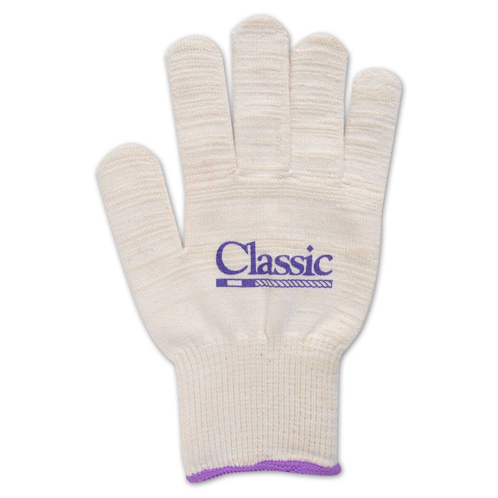 Classic Deluxe Roping Glove - Image 4