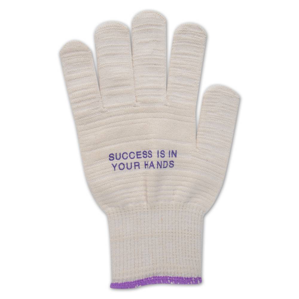 Classic Deluxe Roping Glove - Image 5