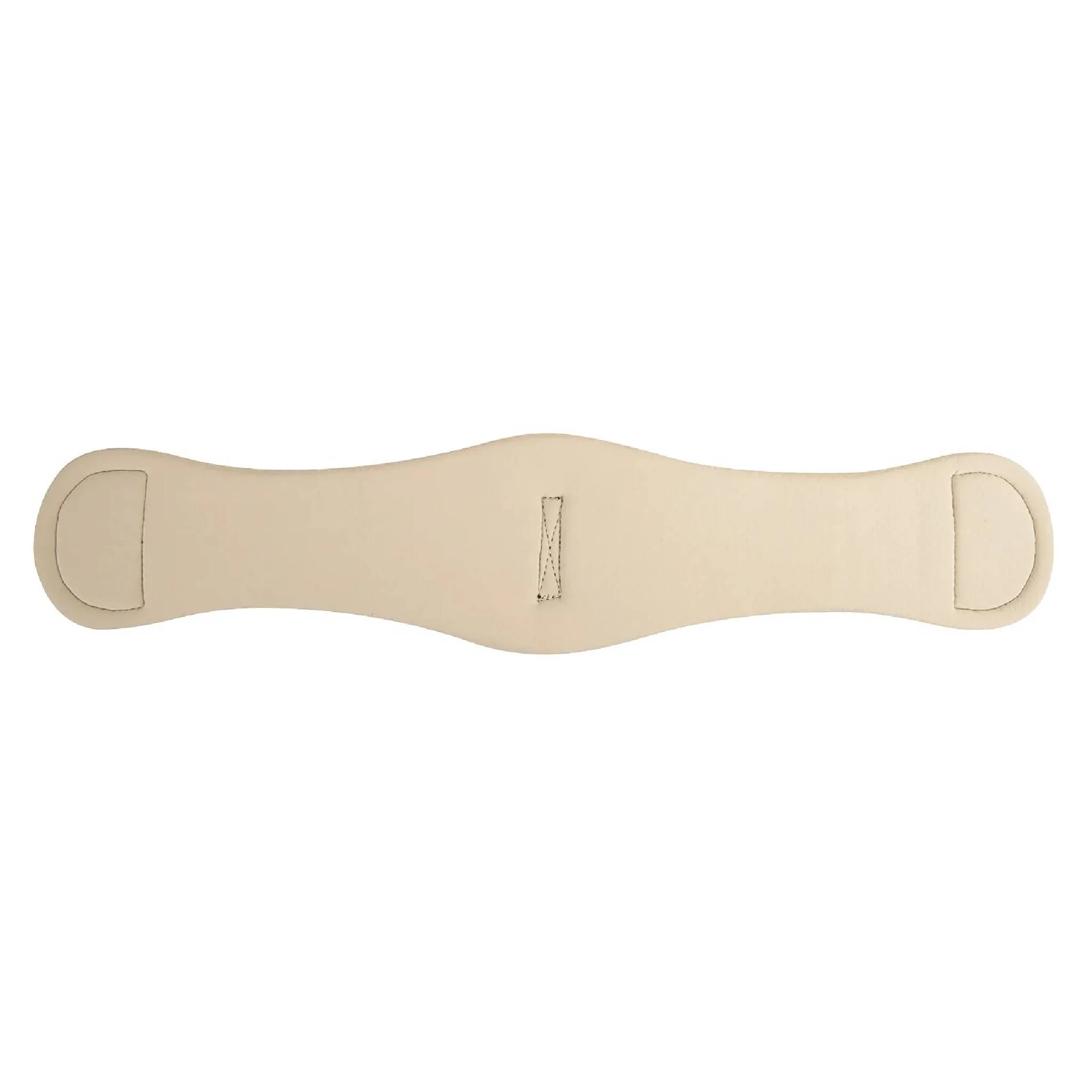 Classic Equine Aura Cinch - Image 2