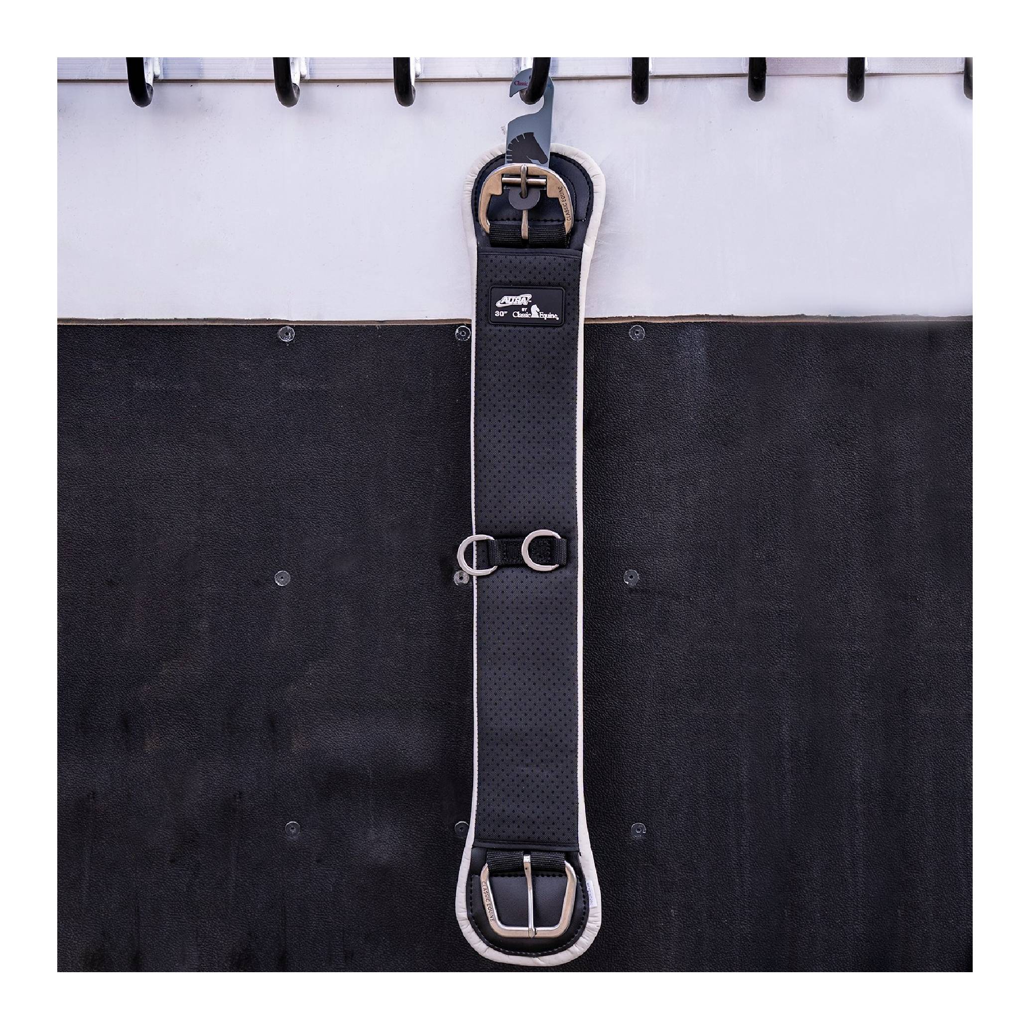 Classic Equine Aura Cinch - Image 6
