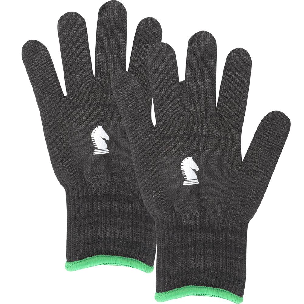 Classic Equine Barn Glove - Image 2