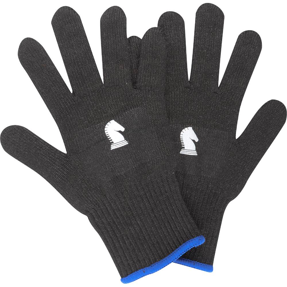 Classic Equine Barn Glove - Image 3